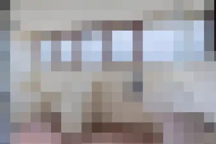 Dalkruid 2 Heerenveen thumbnail 25