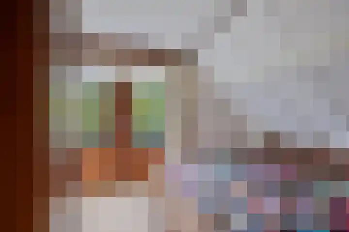 Dalkruid 2 Heerenveen thumbnail 28