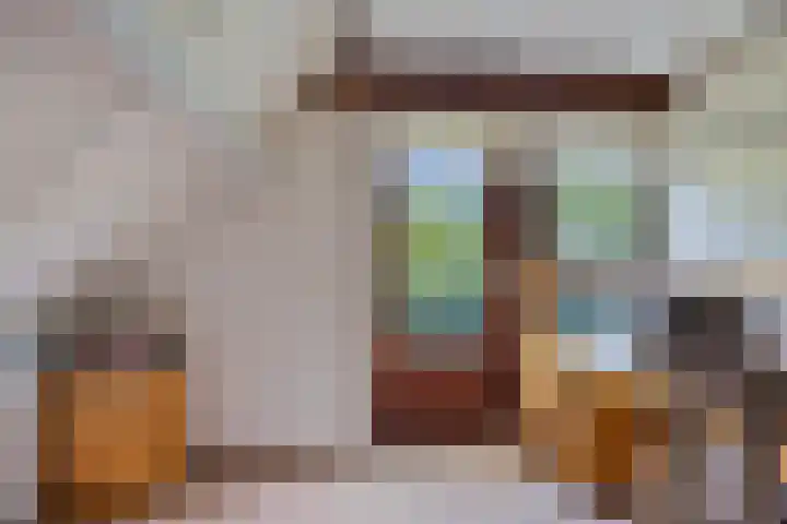 Dalkruid 2 Heerenveen thumbnail 30