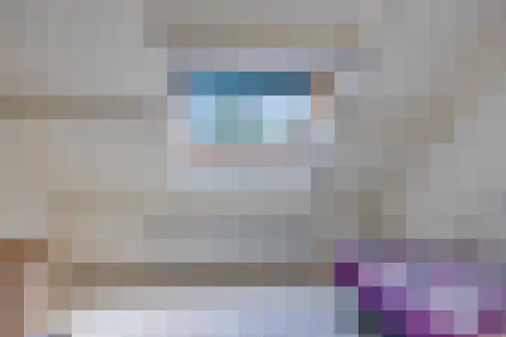 Dalkruid 2 Heerenveen thumbnail 31