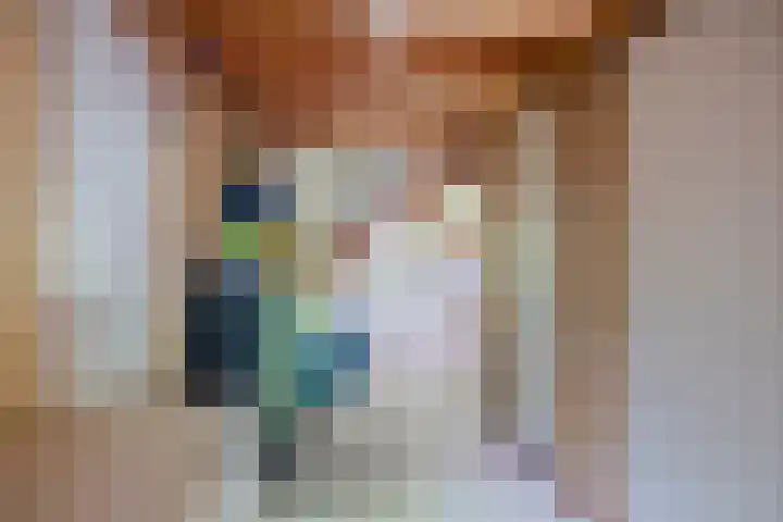 Dalkruid 2 Heerenveen thumbnail 33