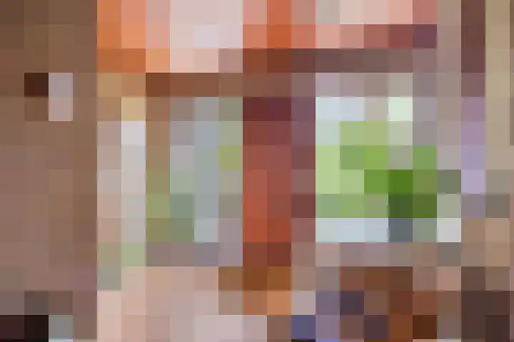 Dalkruid 2 Heerenveen thumbnail 8