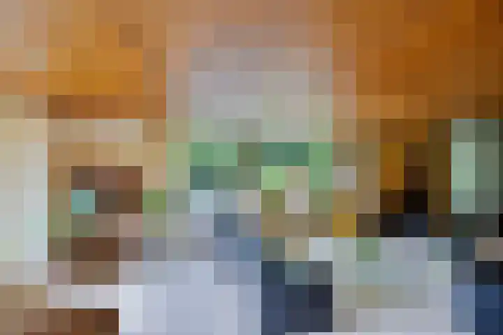 Dalkruid 2 Heerenveen thumbnail 9