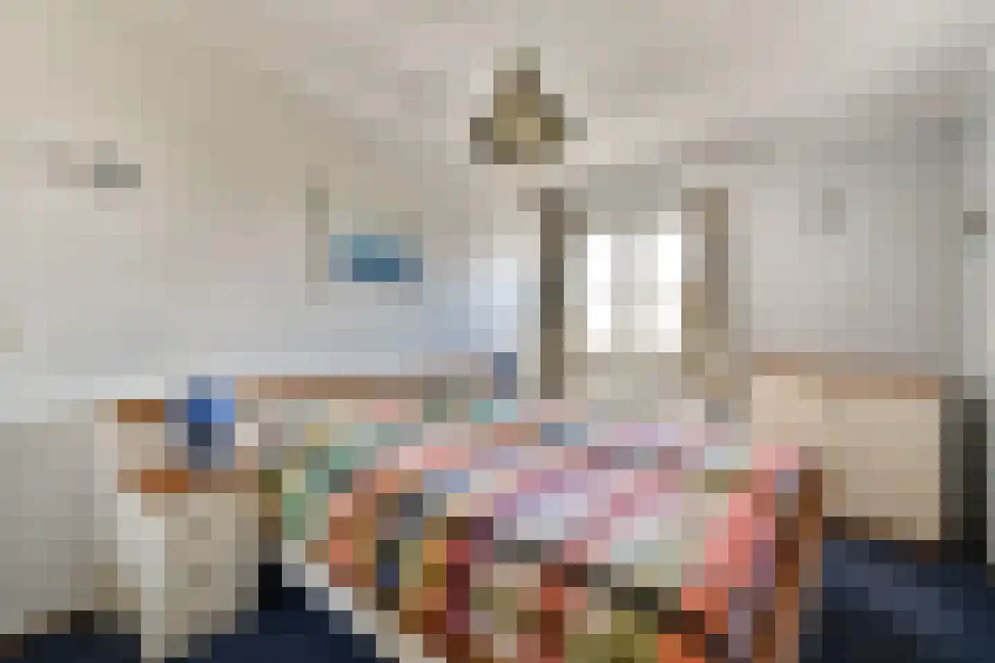 Dalkruid 2 Vlaardingen thumbnail 21