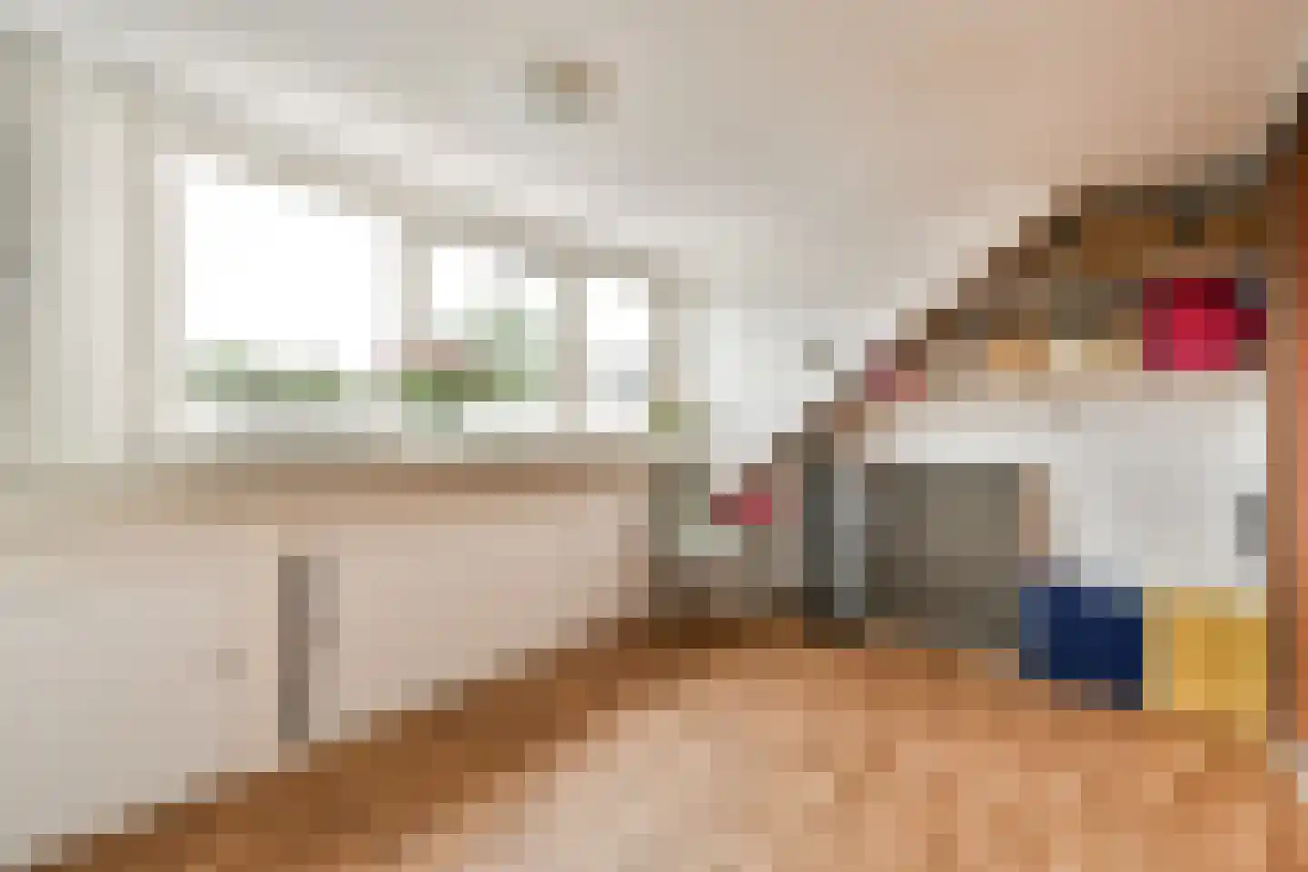 Dalkruid 2 Vlaardingen thumbnail 26
