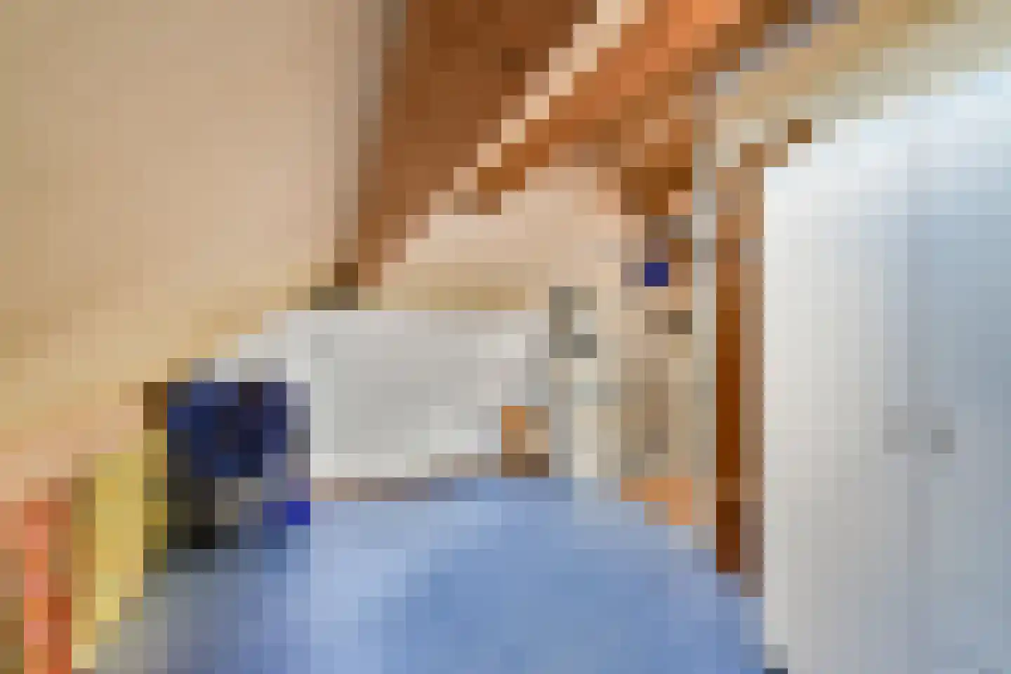 Dalkruid 2 Vlaardingen thumbnail 29
