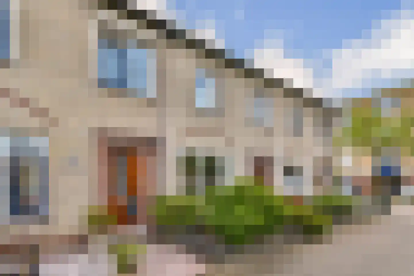 Dalkruid 2 Vlaardingen thumbnail 30