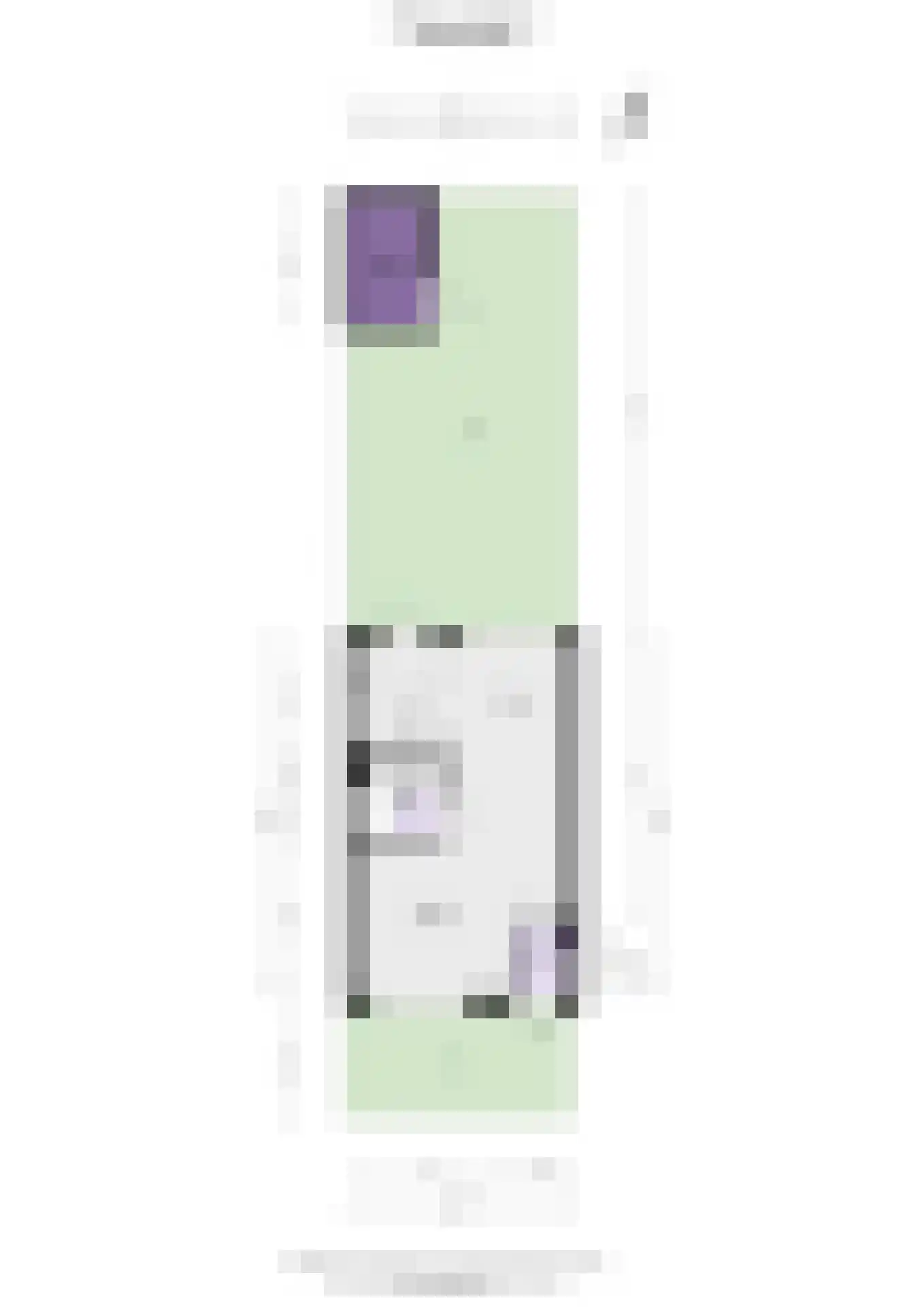 Dalkruid 2 Vlaardingen thumbnail 33