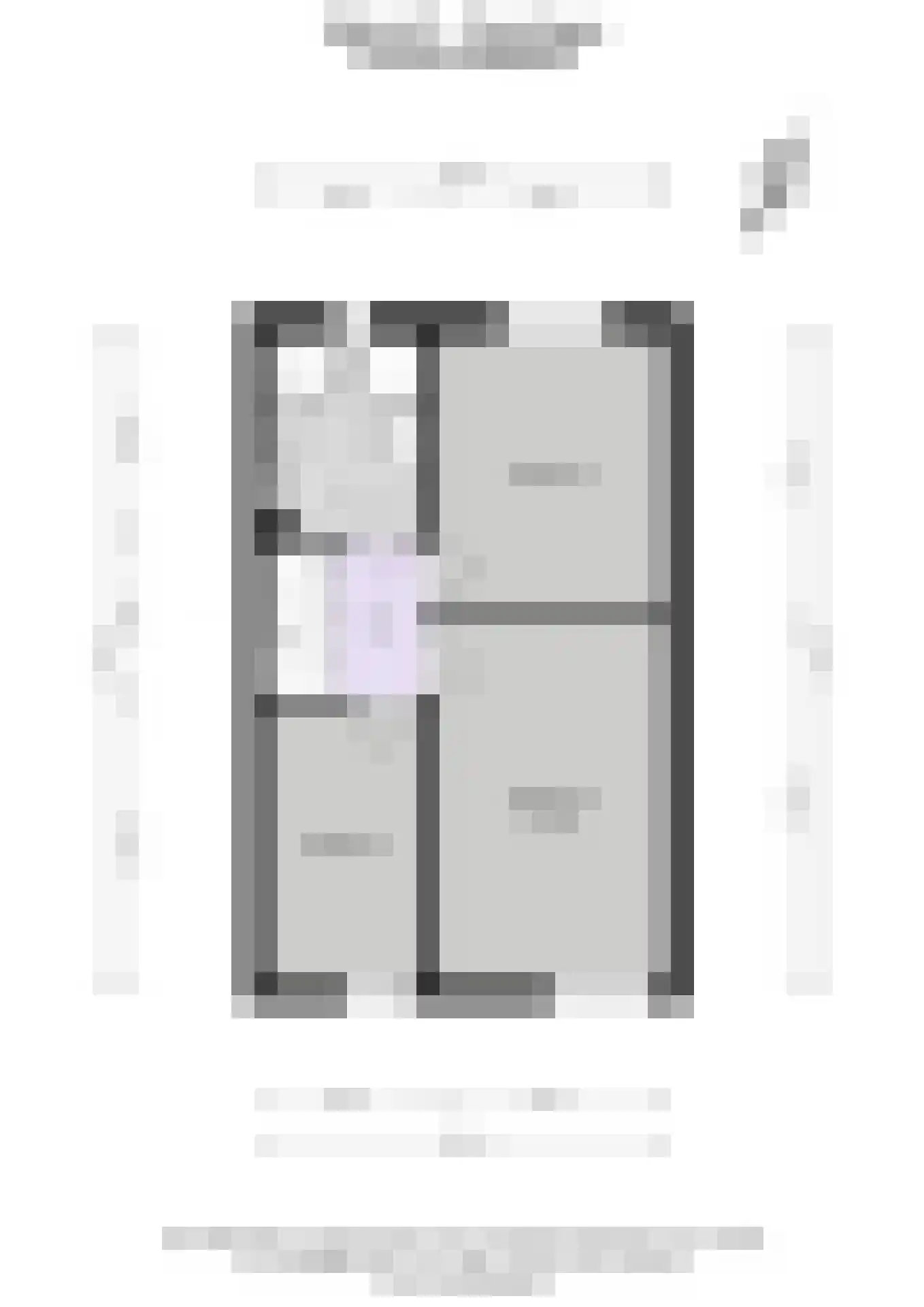 Dalkruid 2 Vlaardingen thumbnail 34