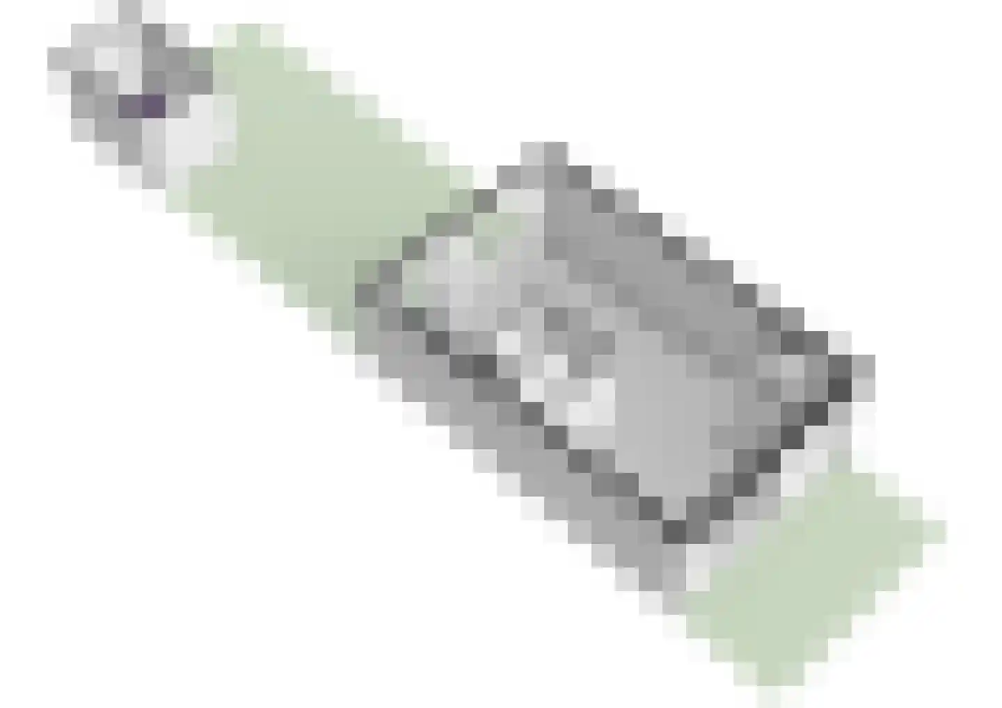Dalkruid 2 Vlaardingen thumbnail 36