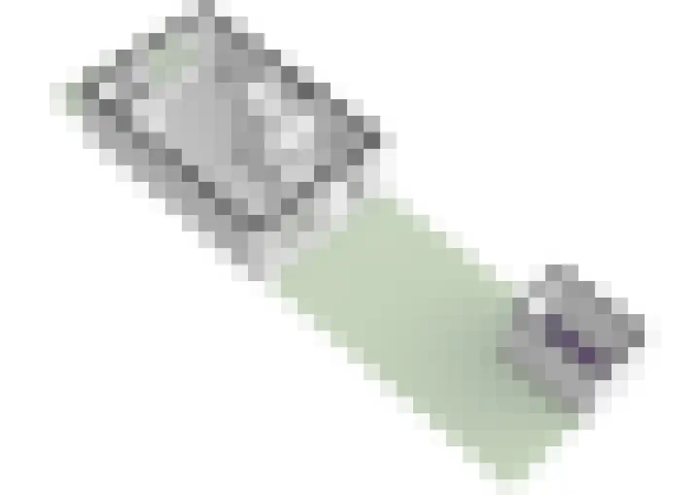Dalkruid 2 Vlaardingen thumbnail 37
