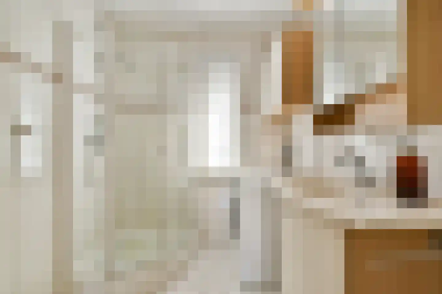 Dalkruid 2 Vlaardingen thumbnail 4