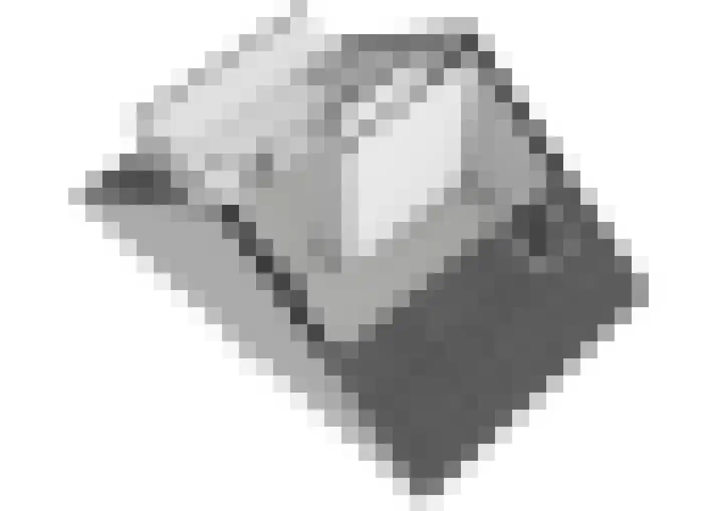 Dalkruid 2 Vlaardingen thumbnail 40
