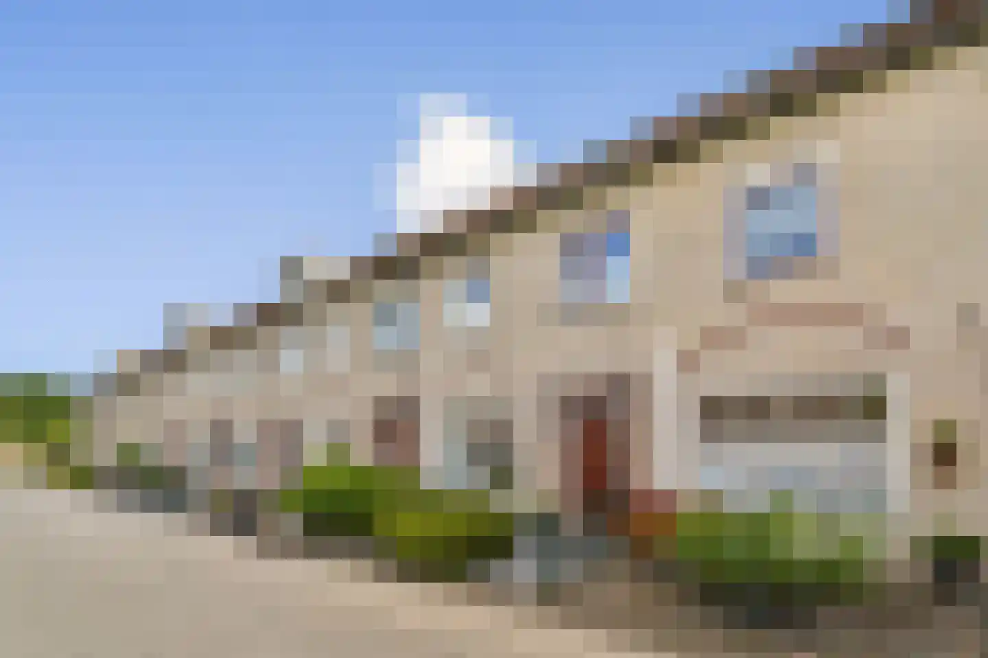Dalkruid 2 Vlaardingen thumbnail 5
