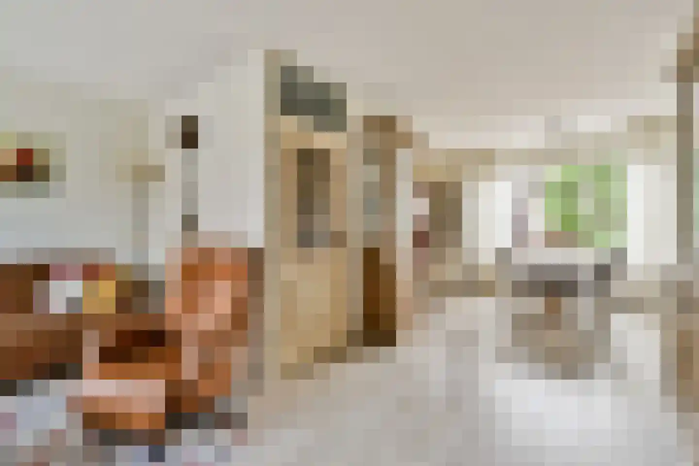 Dalkruid 2 Vlaardingen thumbnail 9