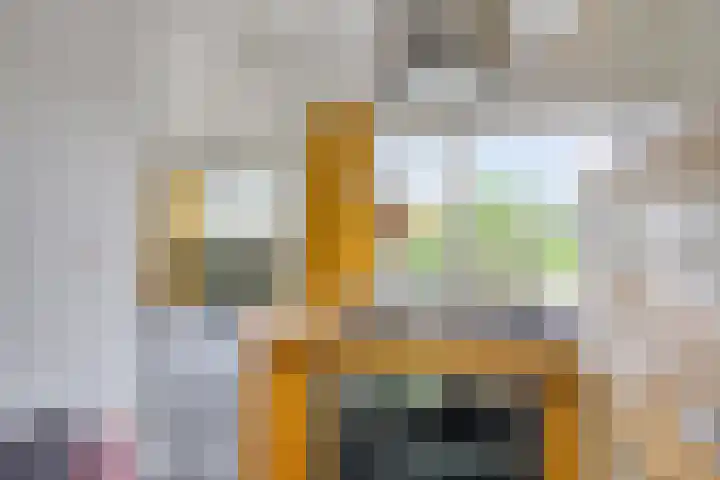 Dalkruid 27 a Nijverdal thumbnail 10