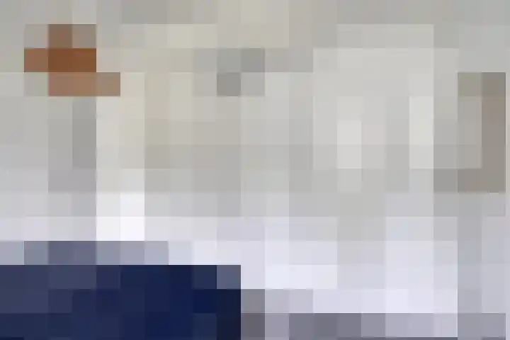 Dalkruid 27 a Nijverdal thumbnail 12