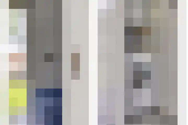 Dalkruid 27 a Nijverdal thumbnail 14