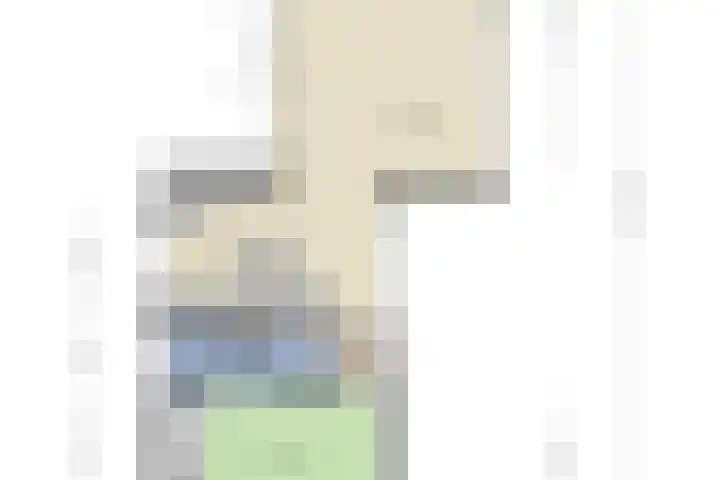 Dalkruid 27 a Nijverdal thumbnail 24