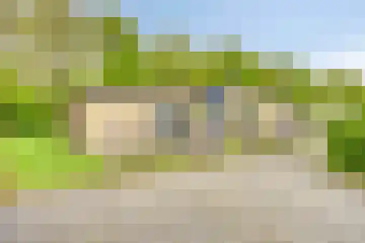 Dalkruid 27 a Nijverdal thumbnail 27