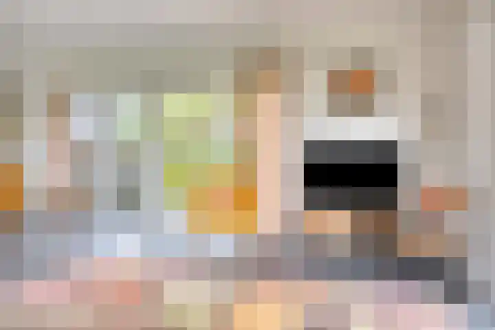 Dalkruid 27 a Nijverdal thumbnail 6