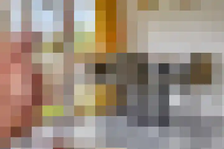 Dalkruid 27 a Nijverdal thumbnail 8