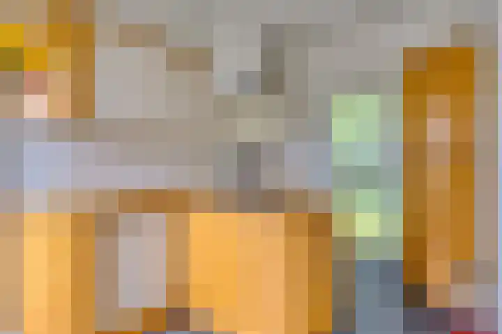 Dalkruid 27 a Nijverdal thumbnail 9