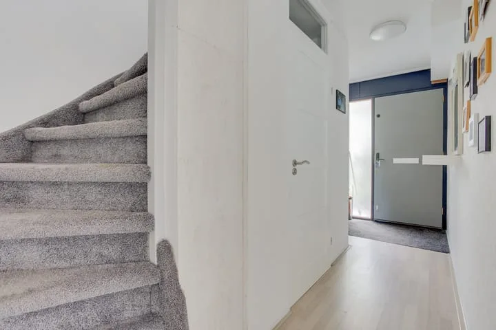Dalkruid 32 Zeewolde thumbnail 10