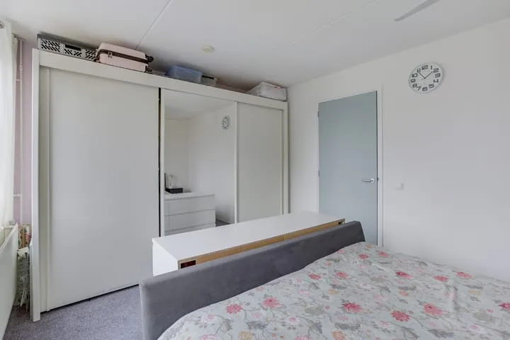 Dalkruid 32 Zeewolde thumbnail 12