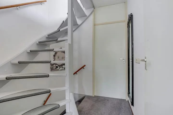 Dalkruid 32 Zeewolde thumbnail 14