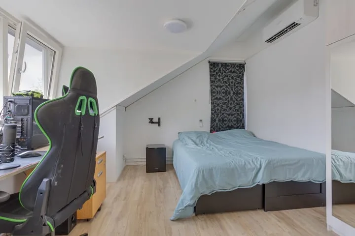Dalkruid 32 Zeewolde thumbnail 15
