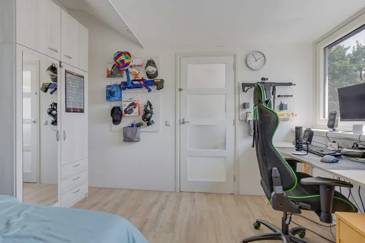 Dalkruid 32 Zeewolde thumbnail 16
