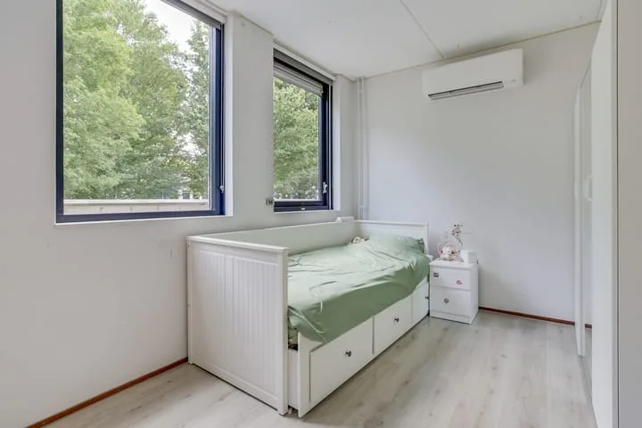 Dalkruid 32 Zeewolde thumbnail 19
