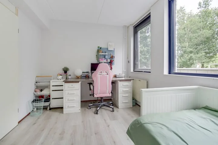 Dalkruid 32 Zeewolde thumbnail 21