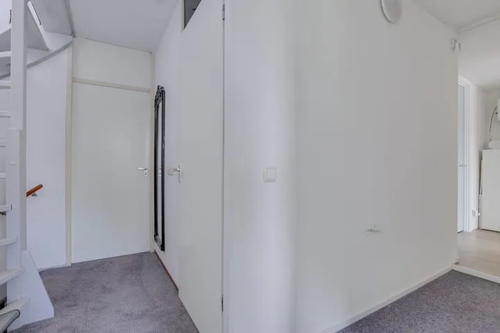 Dalkruid 32 Zeewolde thumbnail 23