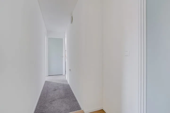 Dalkruid 32 Zeewolde thumbnail 24