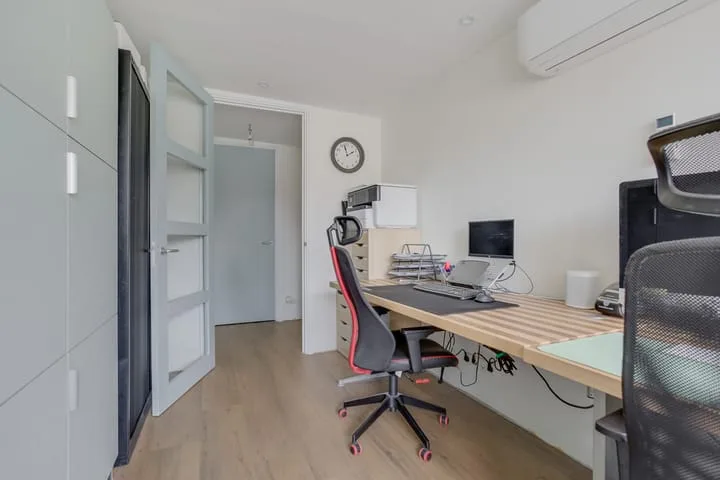 Dalkruid 32 Zeewolde thumbnail 26
