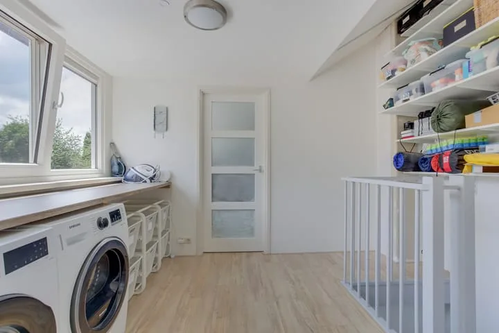 Dalkruid 32 Zeewolde thumbnail 27