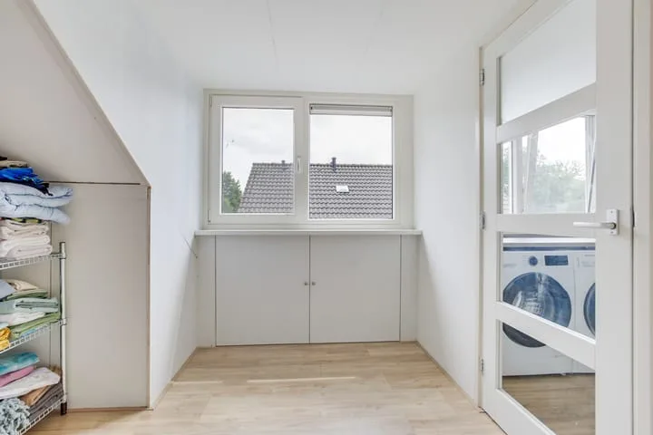 Dalkruid 32 Zeewolde thumbnail 28