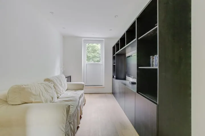 Dalkruid 32 Zeewolde thumbnail 29