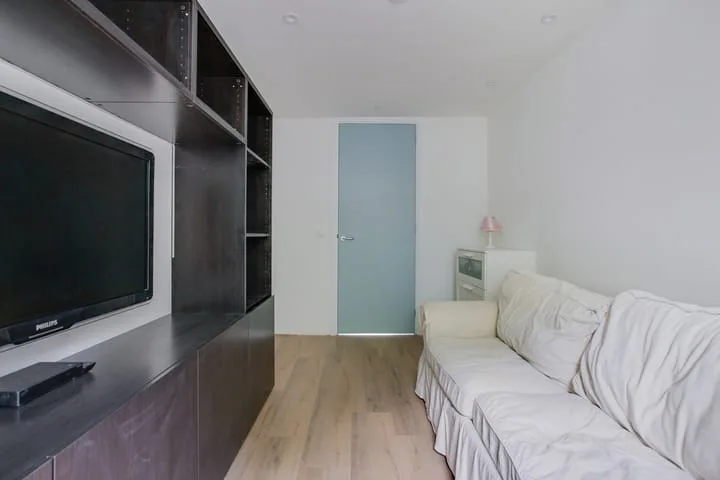 Dalkruid 32 Zeewolde thumbnail 30
