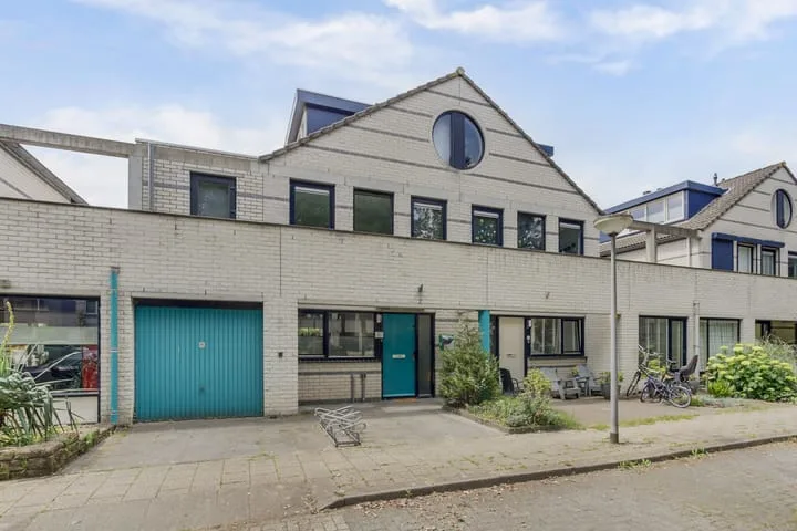Dalkruid 32 Zeewolde thumbnail 37