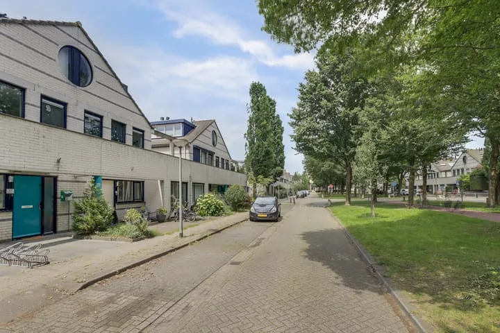 Dalkruid 32 Zeewolde thumbnail 38