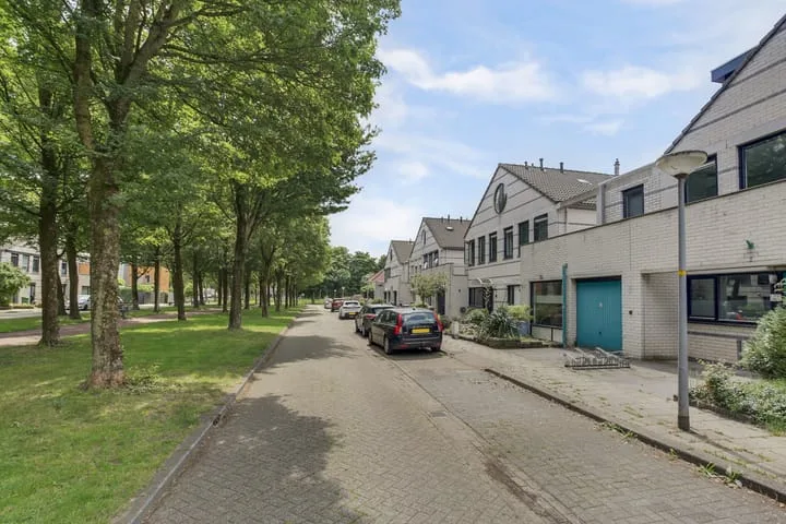 Dalkruid 32 Zeewolde thumbnail 39