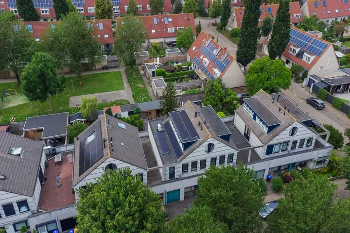 Dalkruid 32 Zeewolde thumbnail 41