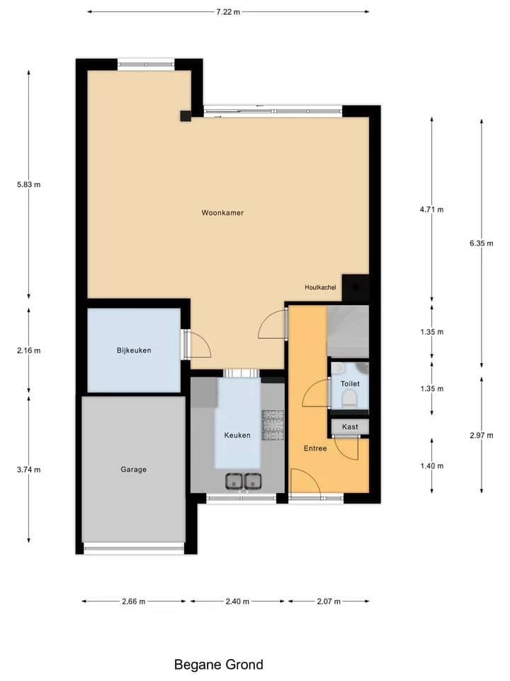Dalkruid 32 Zeewolde thumbnail 42
