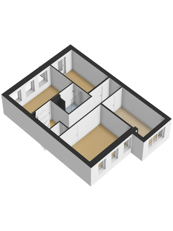 Dalkruid 32 Zeewolde thumbnail 46