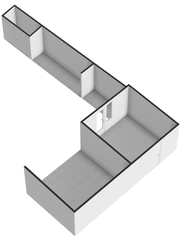 Dalkruid 32 Zeewolde thumbnail 48