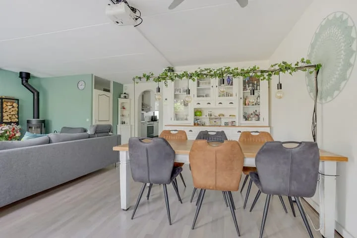 Dalkruid 32 Zeewolde thumbnail 7