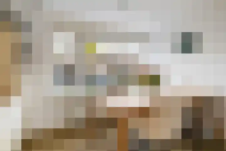 Dalkruid 34 Amersfoort thumbnail 15